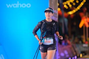 BIB: 5180, 000000
                            <button type="button" onclick="openModal(21772000)" class="btn btn-primary btn-sm float-right btn-popup" data-toggle="modal" data-target=".modal-high-quality">
                        <i class="fas fa-shopping-cart"></i> Add to Cart
                    </button>
                                            <button type="button" onclick="isThisMe(21772000, true)" class="btn btn-success btn-sm float-right btn-popup btn-isme hidden" data-toggle="tooltip" data-placement="bottom" title="นี่คือรูปของคุณใช่ไหม คลิกที่นี่เพื่อเอาเข้าอัลบั้ม">
                        <i class="fas fa-plus"></i> Add to album
                    </button>
                    <button type="button" onclick="isThisMe(21772000, false)" class="btn btn-warning btn-sm float-right btn-popup btn-isnotme hidden">
                        <i class="fas fa-ban"></i> Remove from album
                    </button>